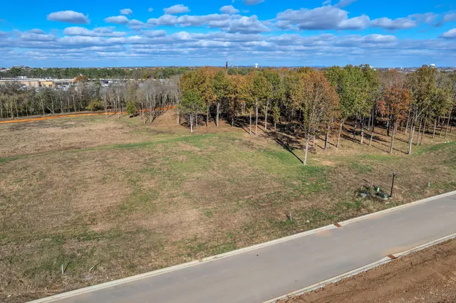 $224,900 | 2046 Queenie Johns Drive, Murfreesboro, TN 37128