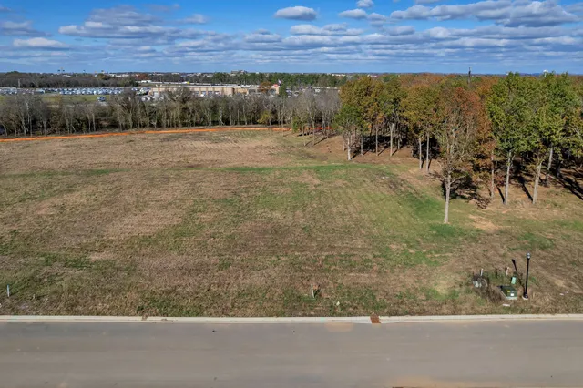 $224,900 | 2046 Queenie Johns Drive, Murfreesboro, TN 37128