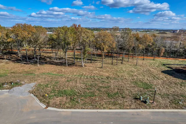 $224,900 | 2046 Queenie Johns Drive, Murfreesboro, TN 37128