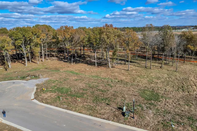 $224,900 | 2046 Queenie Johns Drive, Murfreesboro, TN 37128