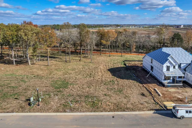 $224,900 | 2046 Queenie Johns Drive, Murfreesboro, TN 37128