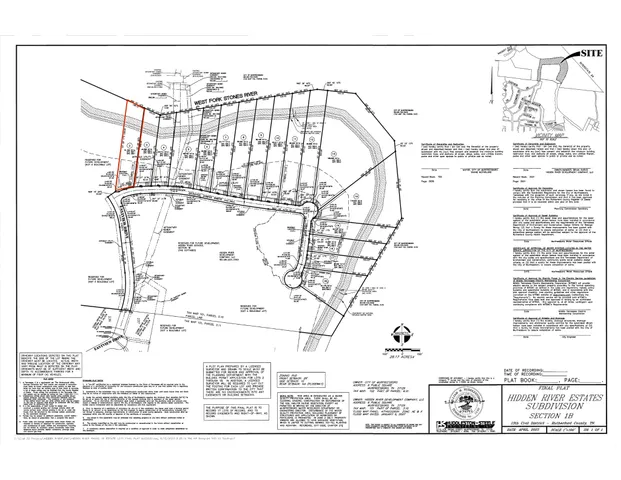 $224,900 | 2046 Queenie Johns Drive, Murfreesboro, TN 37128