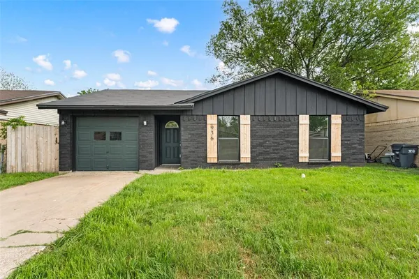 $213,998 | 936 Duty Avenue, Waco, TX 76706