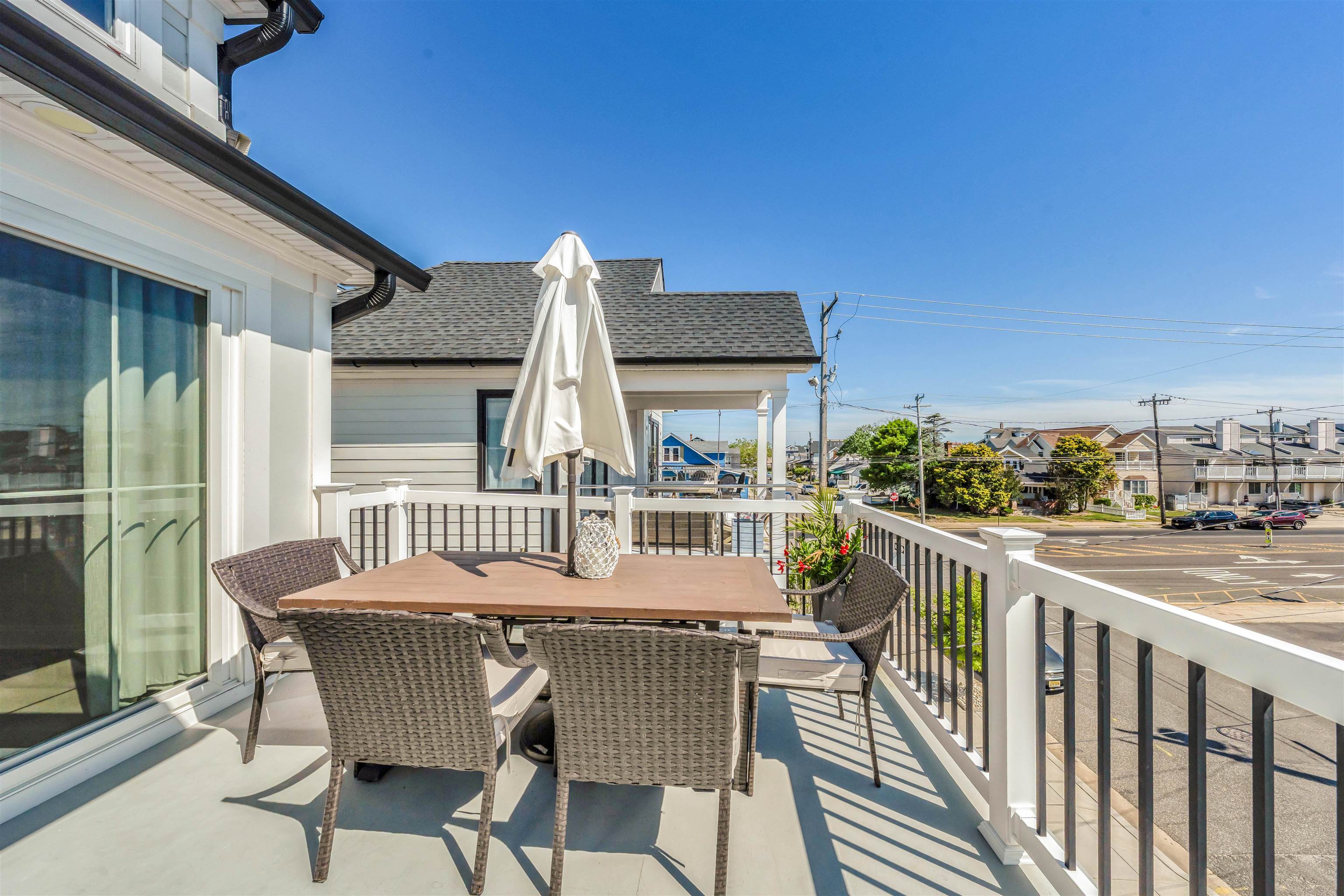 99 West Myrtle Road Wildwood Crest, NJ 08260 - Photo 41 of 50