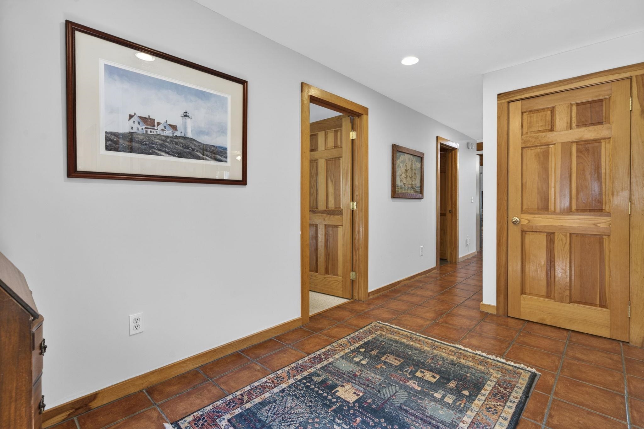 2221 Valley Road Stoddard, NH 03280 - Photo 7 of 60