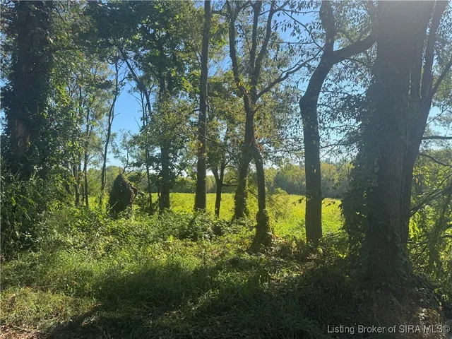 $112,222 | 7000 South State Rd 39, Crothersville, IN 47229