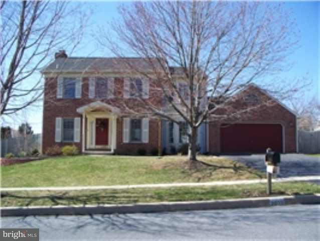 2026 Raleigh Road Hummelstown, PA 17036 - Photo 1 of 10 Gallery Image 1