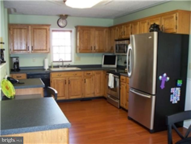 2026 Raleigh Road Hummelstown, PA 17036 - Photo 2 of 10 Gallery Image 2