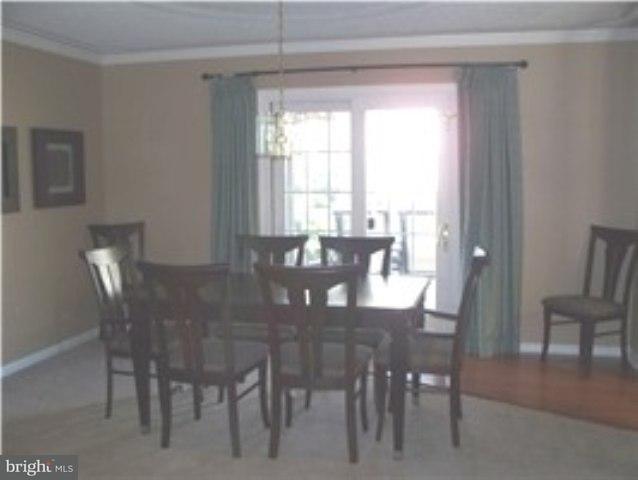 2026 Raleigh Road Hummelstown, PA 17036 - Photo 3 of 10 Gallery Image 3