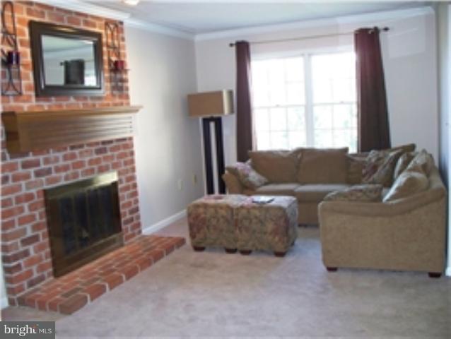 2026 Raleigh Road Hummelstown, PA 17036 - Photo 4 of 10 Gallery Image 4