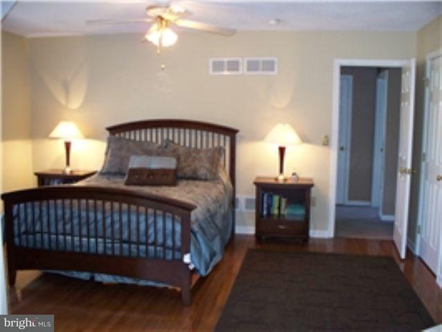 2026 Raleigh Road Hummelstown, PA 17036 - Photo 5 of 10 Gallery Image 5
