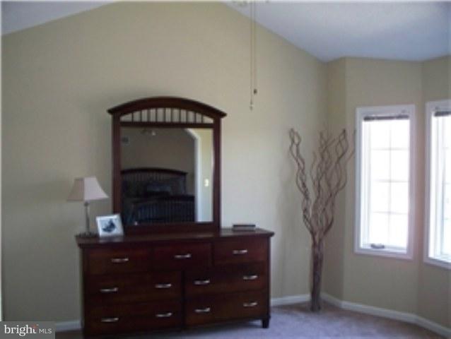 2026 Raleigh Road Hummelstown, PA 17036 - Photo 6 of 10 Gallery Image 6