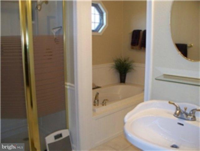 2026 Raleigh Road Hummelstown, PA 17036 - Photo 7 of 10 Gallery Image 7
