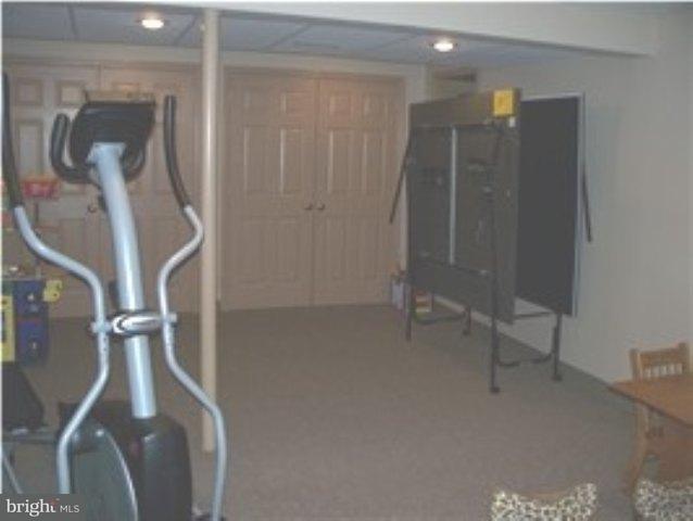 2026 Raleigh Road Hummelstown, PA 17036 - Photo 8 of 10 Gallery Image 8