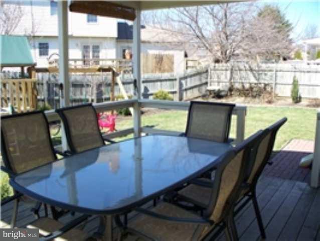 2026 Raleigh Road Hummelstown, PA 17036 - Photo 9 of 10 Gallery Image 9