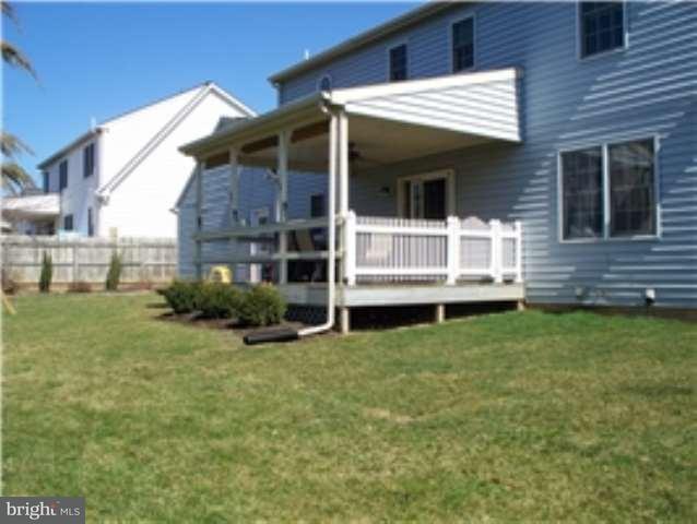 2026 Raleigh Road Hummelstown, PA 17036 - Photo 10 of 10 Gallery Image 10
