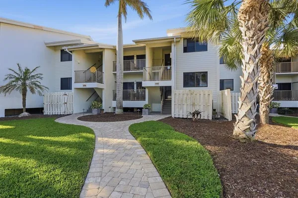 $1,795,000 | 5000 Gasparilla Road, Unit 56A, Boca Grande, FL 33921
