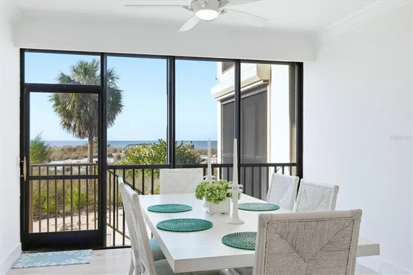 $1,795,000 | 5000 Gasparilla Road, Unit 56A, Boca Grande, FL 33921