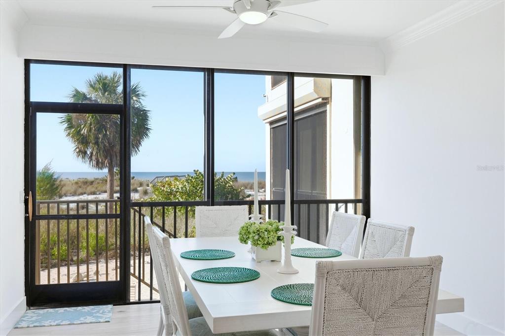 5000 Gasparilla Road, Unit 56A Boca Grande, FL 33921 - Photo 11 of 42