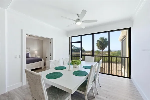 $1,795,000 | 5000 Gasparilla Road, Unit 56A, Boca Grande, FL 33921