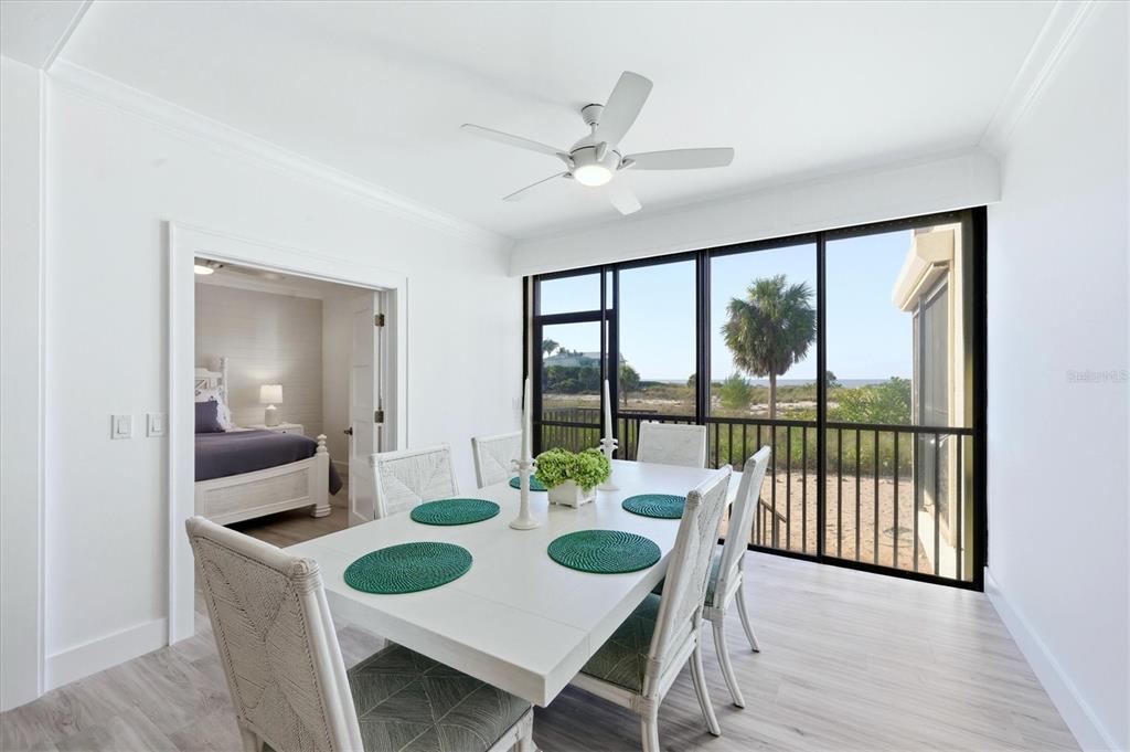 5000 Gasparilla Road, Unit 56A Boca Grande, FL 33921 - Photo 12 of 42