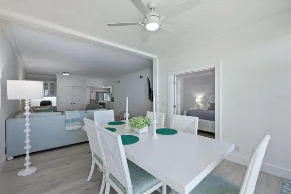$1,795,000 | 5000 Gasparilla Road, Unit 56A, Boca Grande, FL 33921