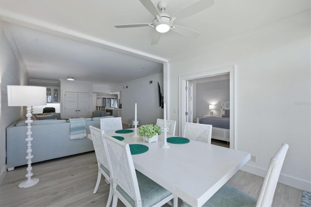 5000 Gasparilla Road, Unit 56A Boca Grande, FL 33921 - Photo 13 of 42