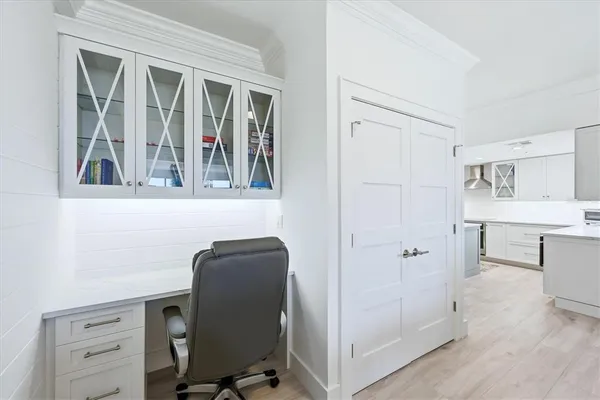 $1,795,000 | 5000 Gasparilla Road, Unit 56A, Boca Grande, FL 33921