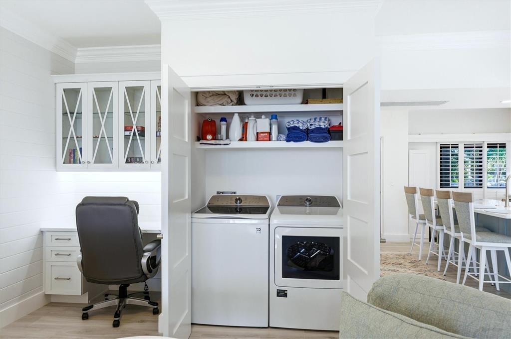 5000 Gasparilla Road, Unit 56A Boca Grande, FL 33921 - Photo 15 of 42