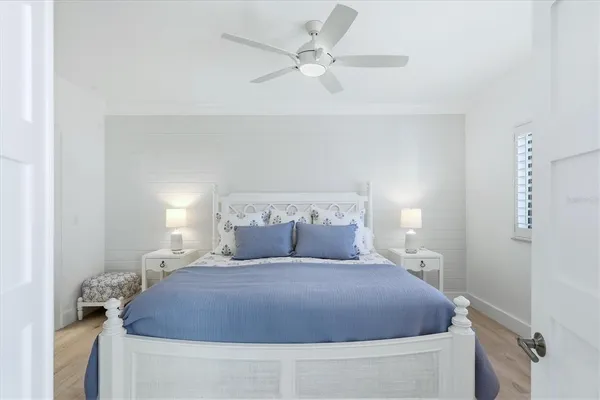 $1,795,000 | 5000 Gasparilla Road, Unit 56A, Boca Grande, FL 33921
