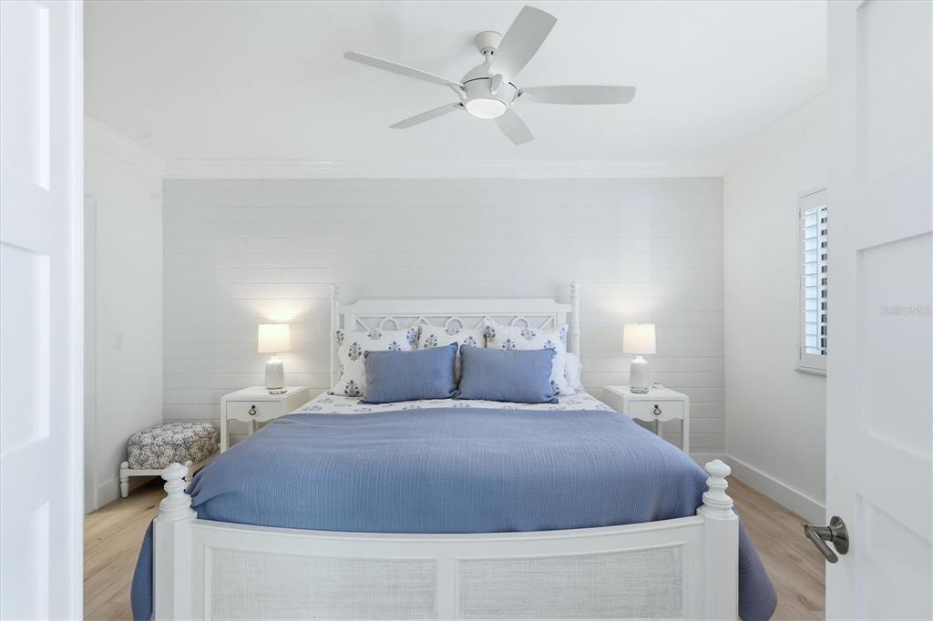 5000 Gasparilla Road, Unit 56A Boca Grande, FL 33921 - Photo 16 of 42