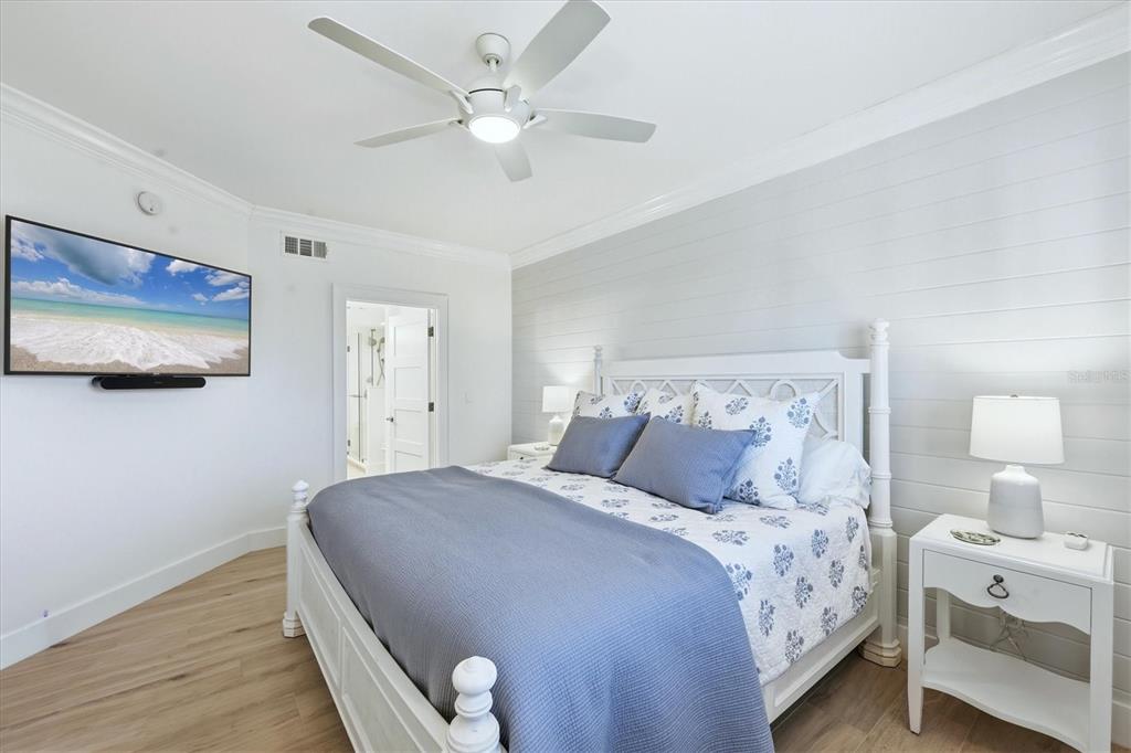 5000 Gasparilla Road, Unit 56A Boca Grande, FL 33921 - Photo 17 of 42