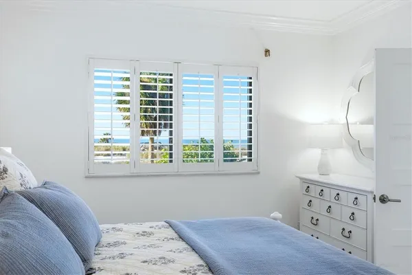 $1,795,000 | 5000 Gasparilla Road, Unit 56A, Boca Grande, FL 33921