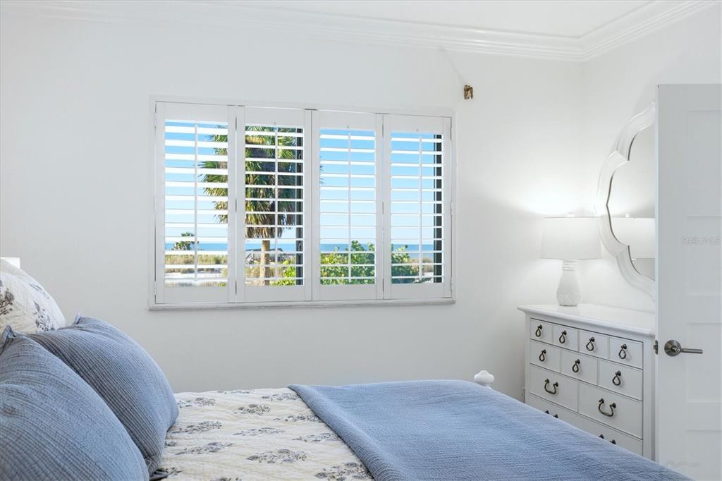 5000 Gasparilla Road, Unit 56A Boca Grande, FL 33921 - Photo 19 of 42