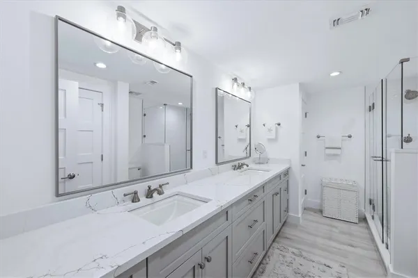 $1,795,000 | 5000 Gasparilla Road, Unit 56A, Boca Grande, FL 33921