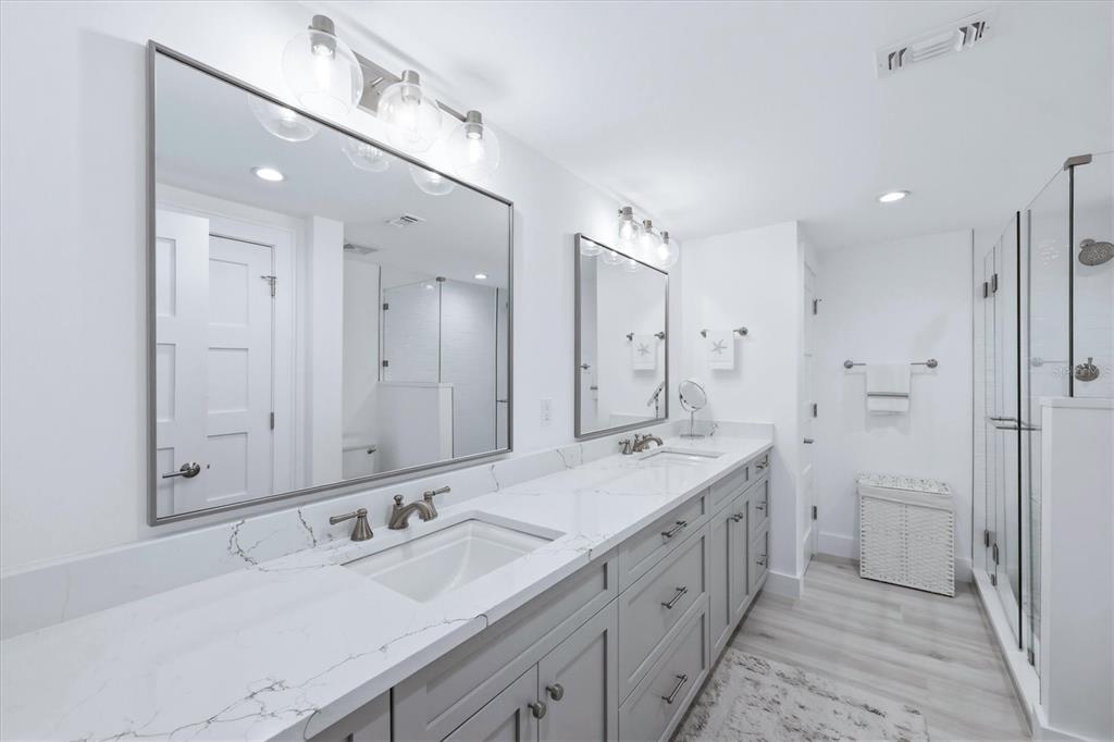 5000 Gasparilla Road, Unit 56A Boca Grande, FL 33921 - Photo 20 of 42