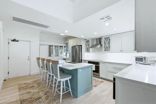 $1,795,000 | 5000 Gasparilla Road, Unit 56A, Boca Grande, FL 33921