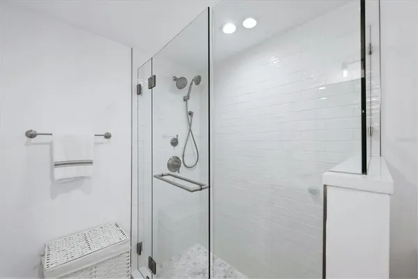 $1,795,000 | 5000 Gasparilla Road, Unit 56A, Boca Grande, FL 33921