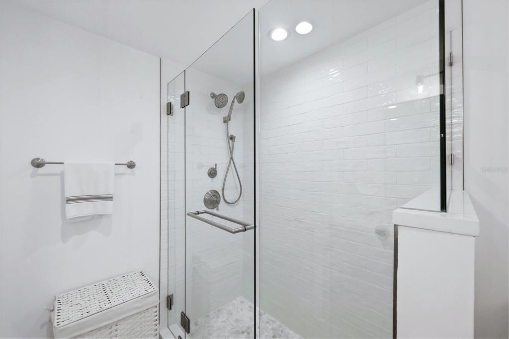 5000 Gasparilla Road, Unit 56A Boca Grande, FL 33921 - Photo 21 of 42