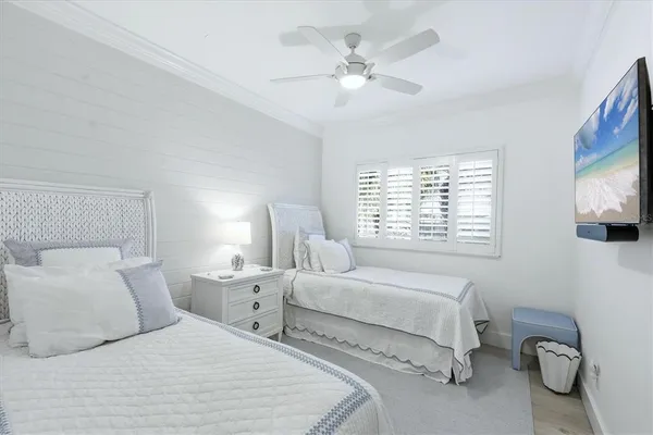 $1,795,000 | 5000 Gasparilla Road, Unit 56A, Boca Grande, FL 33921