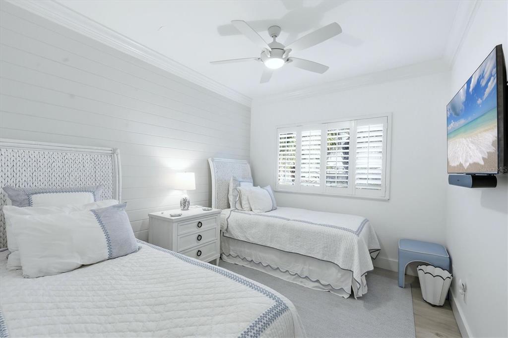 5000 Gasparilla Road, Unit 56A Boca Grande, FL 33921 - Photo 22 of 42