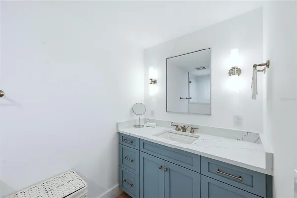 $1,795,000 | 5000 Gasparilla Road, Unit 56A, Boca Grande, FL 33921