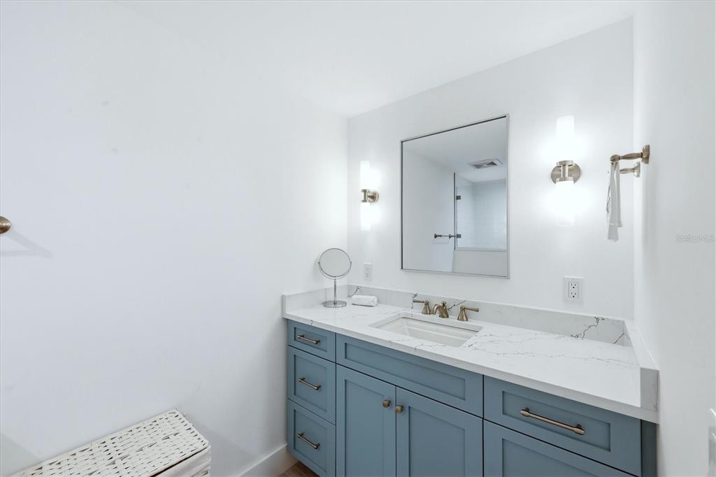 5000 Gasparilla Road, Unit 56A Boca Grande, FL 33921 - Photo 23 of 42