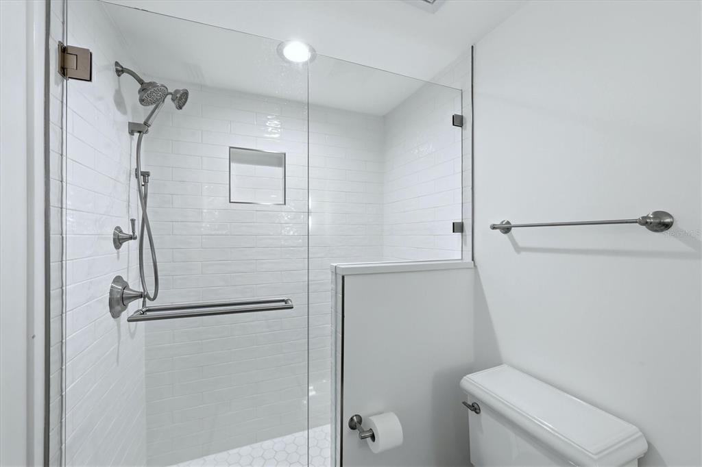 5000 Gasparilla Road, Unit 56A Boca Grande, FL 33921 - Photo 24 of 42