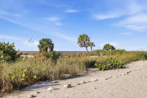 $1,795,000 | 5000 Gasparilla Road, Unit 56A, Boca Grande, FL 33921