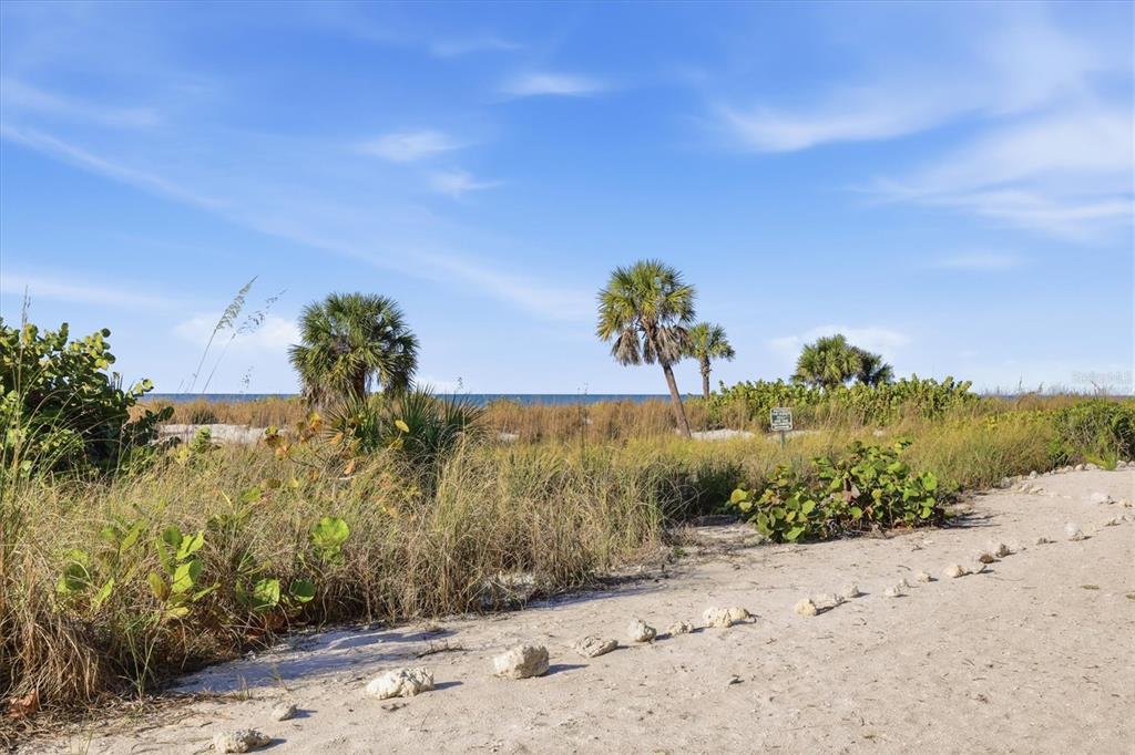 5000 Gasparilla Road, Unit 56A Boca Grande, FL 33921 - Photo 25 of 42