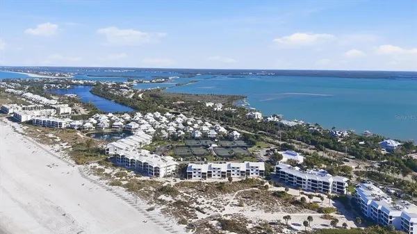 $1,795,000 | 5000 Gasparilla Road, Unit 56A, Boca Grande, FL 33921