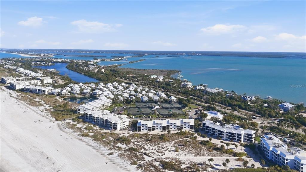 5000 Gasparilla Road, Unit 56A Boca Grande, FL 33921 - Photo 27 of 42