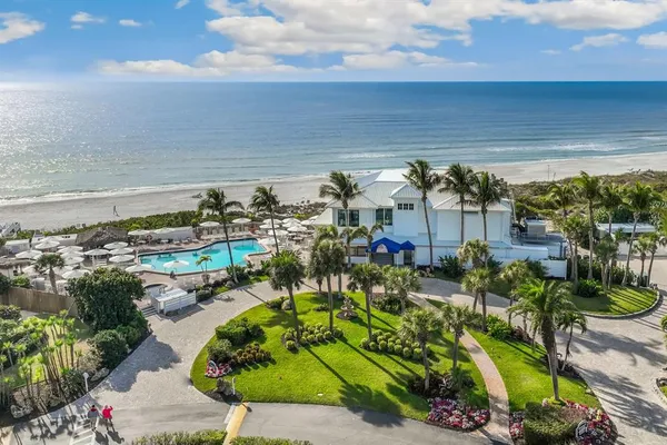 $1,795,000 | 5000 Gasparilla Road, Unit 56A, Boca Grande, FL 33921