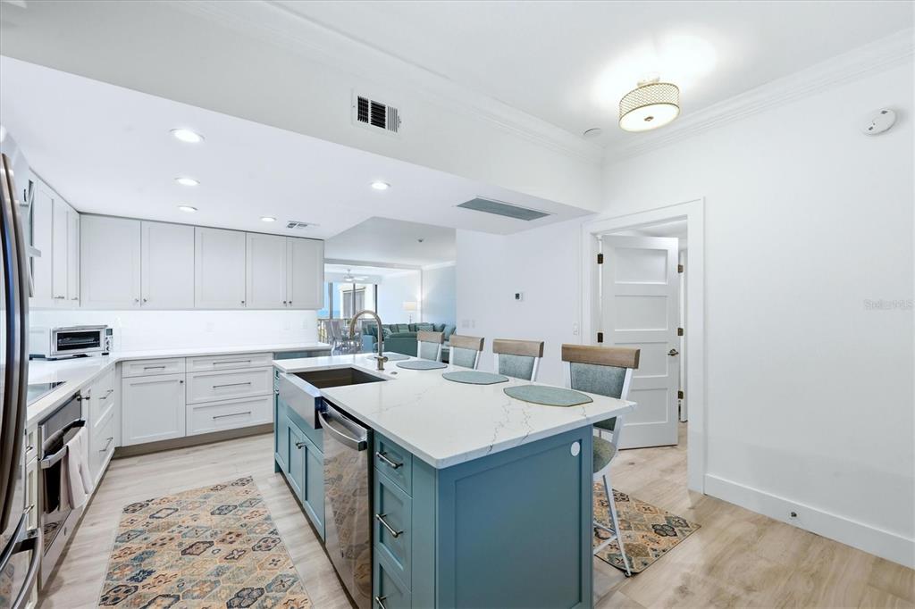 5000 Gasparilla Road, Unit 56A Boca Grande, FL 33921 - Photo 3 of 42